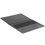 16" Ноутбук ASUS Vivobook 16 Flip TP3607SA-RJ032W серый