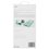 Накладка  VLP Flex Case для Samsung Galaxy Z Flip6 зеленый