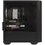 ПК ARDOR GAMING NEO M301