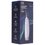 Ирригатор CS Medica AquaPulsar CS-3 PRO+