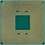 CPU AMD Ryzen 5 5600 OEM