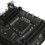 Материнская плата GIGABYTE B660 DS3H AX DDR4