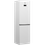 Холодильник с морозильником   BEKO B5RCNK332HW белый