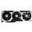 Видеокарта MSI GeForce RTX 5060 VENTUS 3X OC [RTX 5060 8G VENTUS 3X OC]