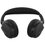 Беспроводные наушники Jabra Evolve2 65 Flex  черный 2024