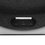 Портативная колонка Harman Kardon Onyx Studio 7, черный