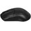 Мышь беспроводная SteelSeries Rival 3 Gen 2 [62523] черный