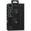 Мышь беспроводная Logitech PRO X SUPERLIGHT 2 SE [910-007554] черный