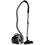 Пылесос  Tefal Compact Power XXL TW4B75EA черный