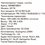 17.3" Ноутбук MAIBENBEN M17A-R574UM синий