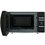 Микроволновая печь Hyundai HYM-D3031 черный