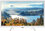 24" (60 см) Телевизор DEXP H24G7000C белый