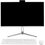 23.8" Monoblok DEXP Aquilon AQ32HE