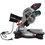 Торцовочная пила  Metabo KS 216 M