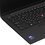 14" Ноутбук Lenovo ThinkPad X1 Carbon Gen 13 Aura Edition черный