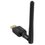 Bluetooth адаптер Buro BU-BT532