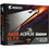 Материнская плата GIGABYTE A520 AORUS ELITE