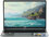 16" Ноутбук Tecno Megabook K16SDA серебристый