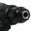Дрель-шуруповерт CAT DX1120 1 for All 18V