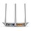 Wi-Fi роутер TP-Link TL-WR845N