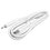 Charger DEXP CW833AC-2 white