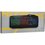 Keyboard  wired Aceline GS Kite