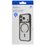 KEYRON Magnet Origin для Apple iPhone 17 Pro