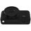 Видеорегистратор iBOX RoadScan 4K WiFi GPS Dual + салонная камера