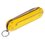 Швейцарский нож Victorinox Classic SD Colors Tuscan Sun