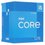 Процессор Intel Core i5-12400 BOX
