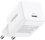 Charger Ugreen X513 white