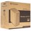 Корпус Thermaltake Versa J24 TG RGB [CA-1L7-00M1WN-01] черный