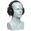 Проводные наушники Beyerdynamic DT 770 PRO Limited Edition 80 Ohms  черный 2015