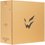 ПК ARDOR GAMING NEO M308