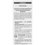 Фен Braun BRHD435E серый