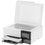 МФУ струйное Epson L8160