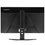 27" Монитор GIGABYTE G27Q черный