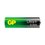 Батарейка GP Ultra+G-TECH AA (LR6/ER14505/FR6/R6P)