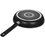 Сковорода Tefal Just 4212926