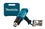 Строительный фен Makita HG5030K