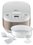 Мультиварка Tefal RK622130 белый