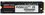 2000 ГБ M.2 NVMe накопитель Patriot Viper PV593 [PV593P4TBM28H]