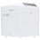 Bread maker DEXP BRM-1333 white