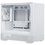 Корпус ZALMAN P30 Air [P30 Air White] белый