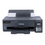 Purkagichli printer Epson EcoTank L11050