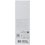 MESH-to'plam Xiaomi Mesh System AX3000 NE  (1-pack)