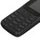 Сотовый телефон Nokia 105 DS (2022) черный