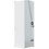 Встраиваемый холодильник Gorenje NRKI517E82WF
