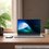 15.6" Ноутбук ASUS ExpertBook P1503CVA-S70356W серый