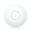 Точка доступа Ubiquiti U7 Long-Range